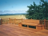 deck-and-bench-b