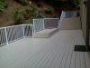 deck-re-do-finished-deck