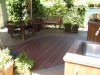 patio-cover-and-deck-4