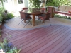 patio-cover-and-deck-7