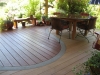 patio-cover-and-deck-8