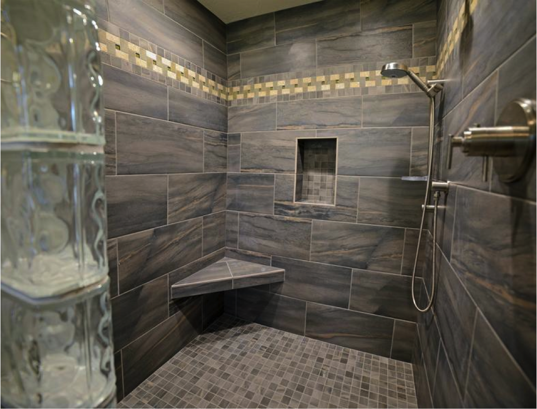 Bath-remodel-removed-hall-closet-and-enlarged-new-shower-2-3