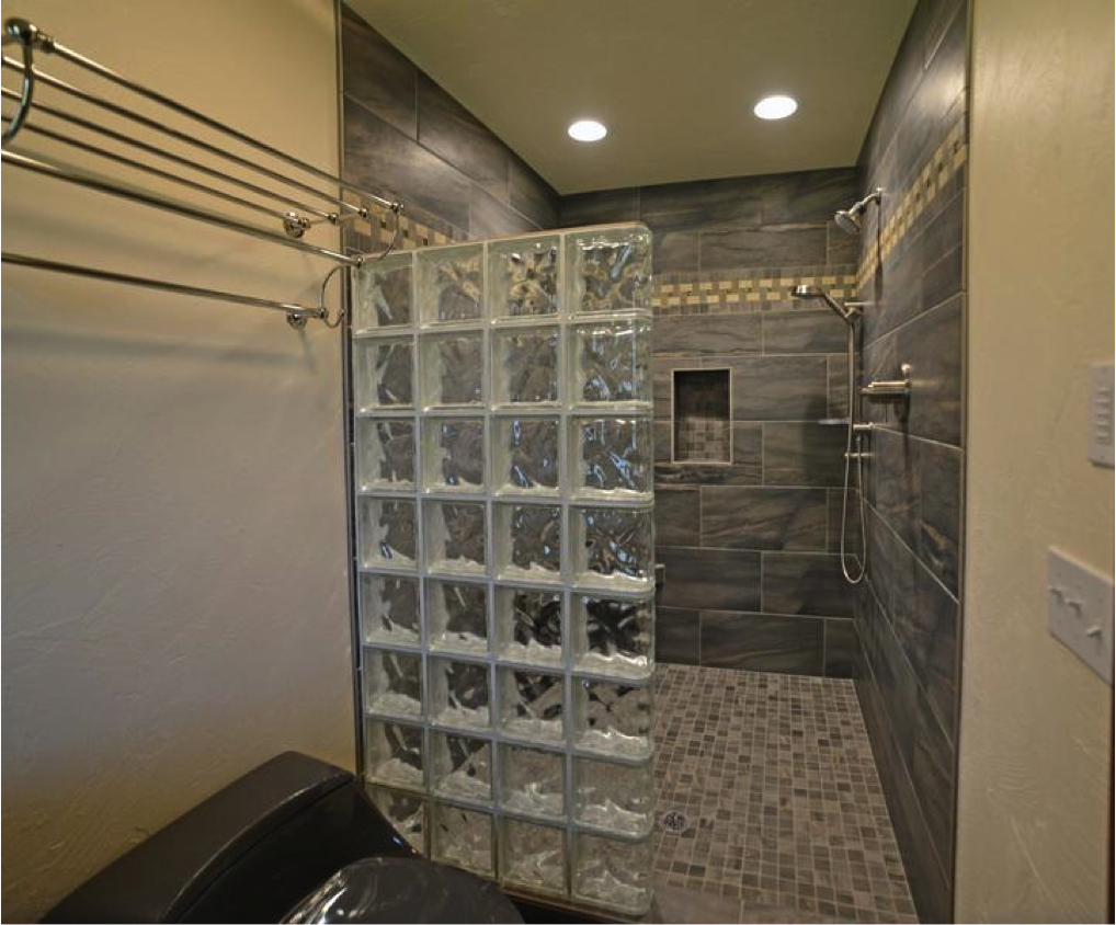 Bath-remodel-removed-hall-closet-and-enlarged-new-shower-3-3