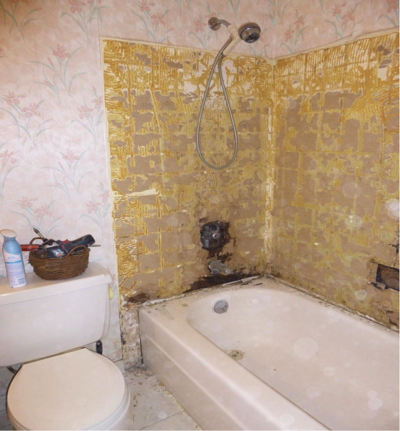 Bathroom-remodel-due-to-dryrot-1-3