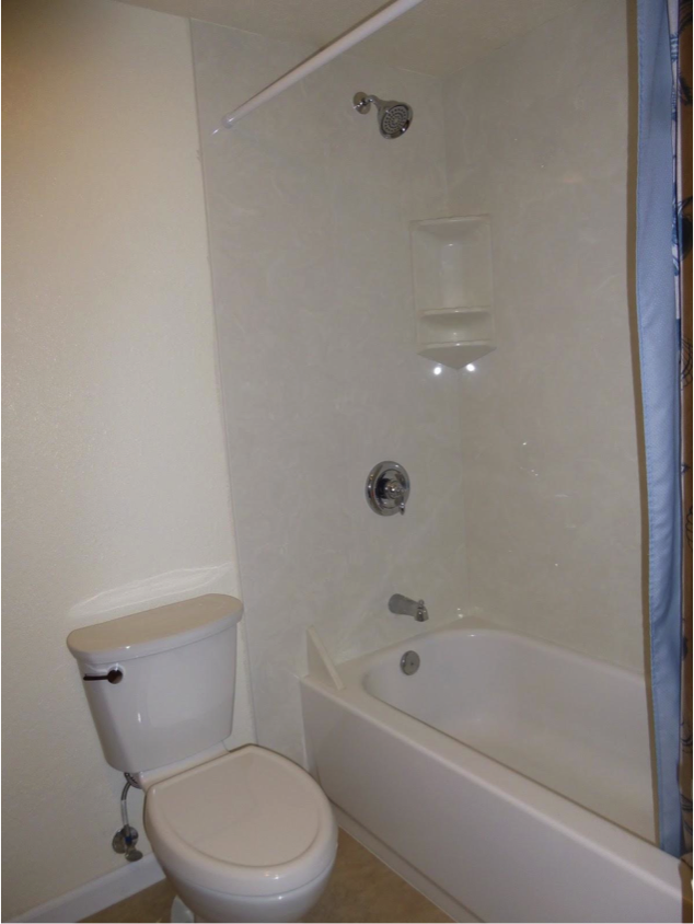 Bathroom-remodel-due-to-dryrot-3-3