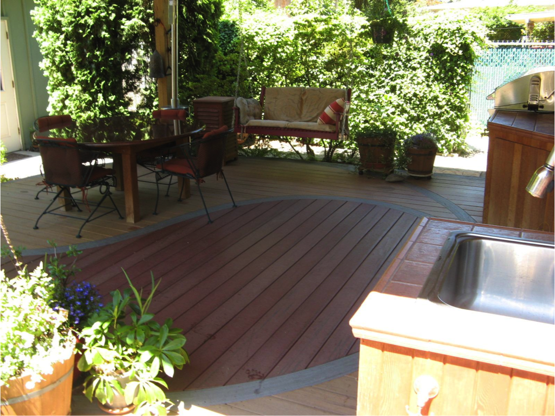 Before-Patio-Cover-and-composite-deck-4-6