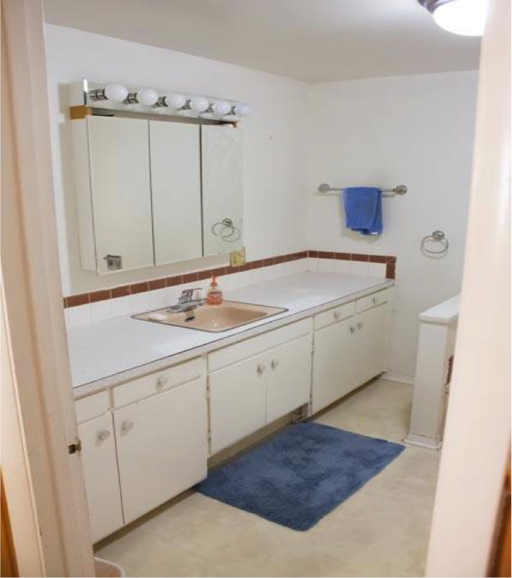 Installed-larger-door-and-remodel-new-bathroom-Removed-tub-and-installed-shower-unit-4-5